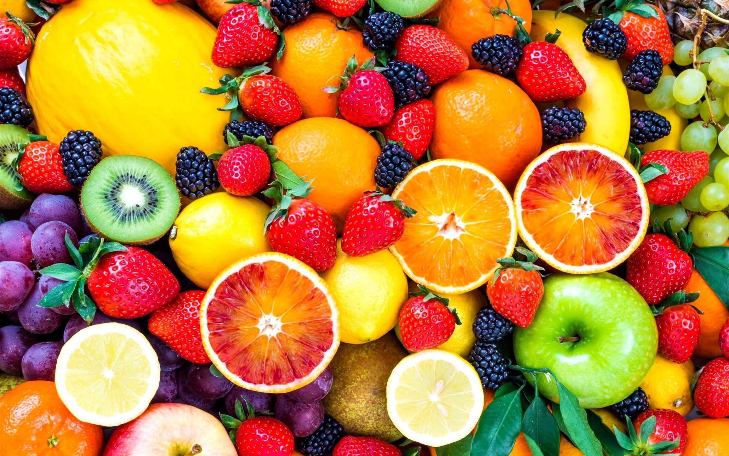 Fruit Wallpaper 3 Other Amazing Wallpaper All Fruits 1920×1080