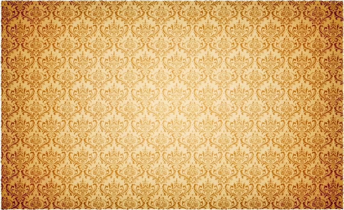gold vintage wallpaper gold pattern wallpaper 12