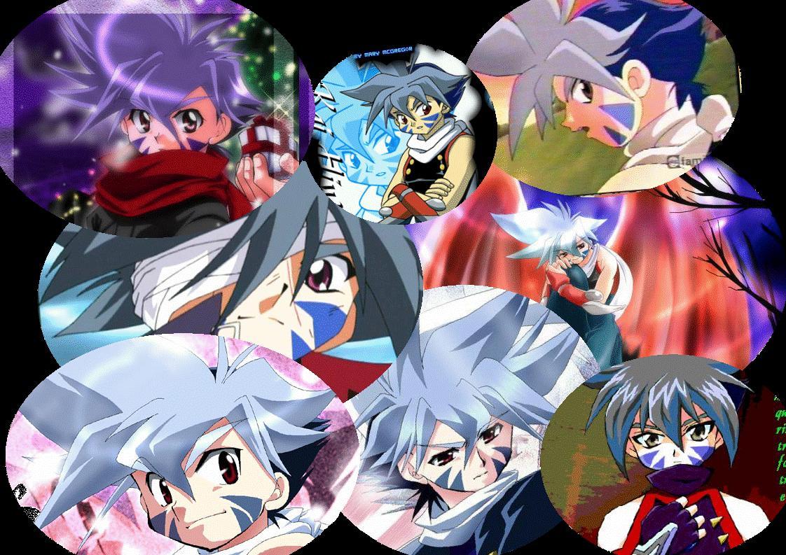 Beyblade image Kai Hiwatari HD wallpaper and background photo
