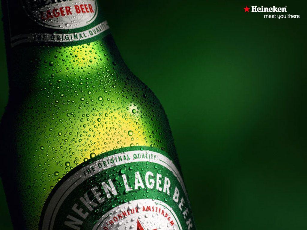 Wallpaper Heineken Beer. starfruit flavor tasters
