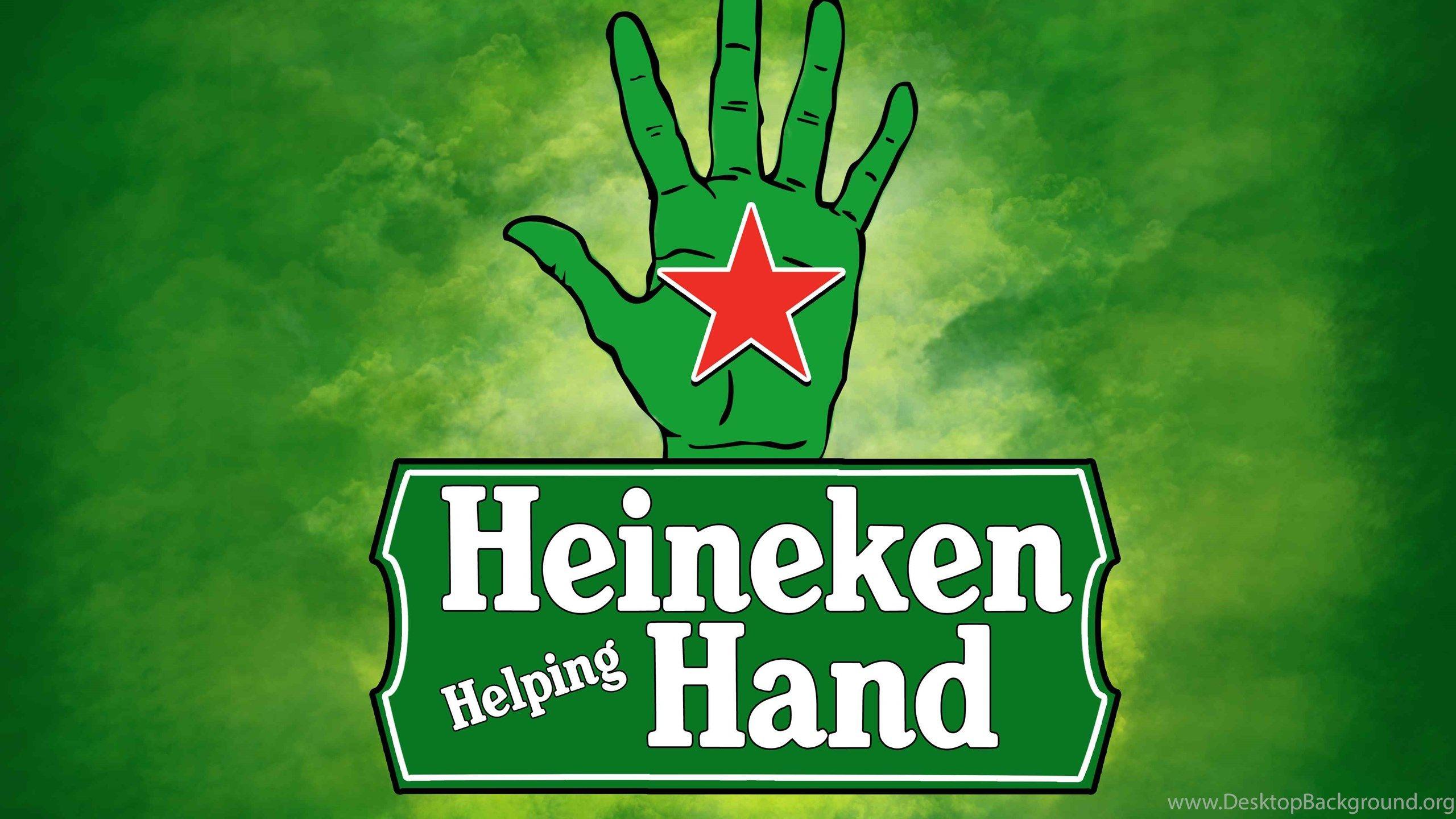 Heineken Wallpaper (17)