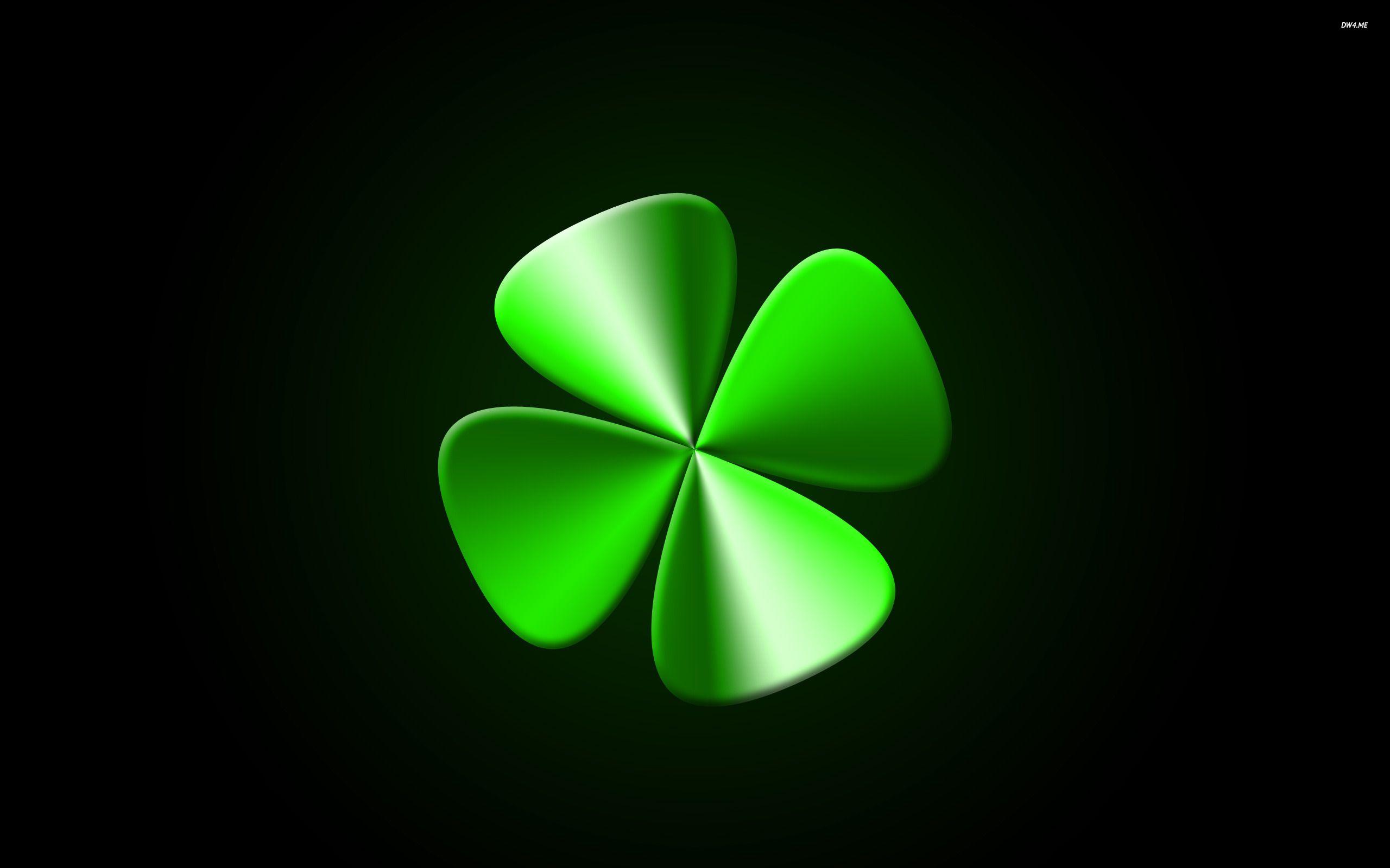 Четырехлистный клевер на заставку. Зеленый Клевер четырехлистный. Четырёхлистный Клевер на удачу. Ирландия Клевер четырехлистный. Четырёхлистный Клевер символ успеха.