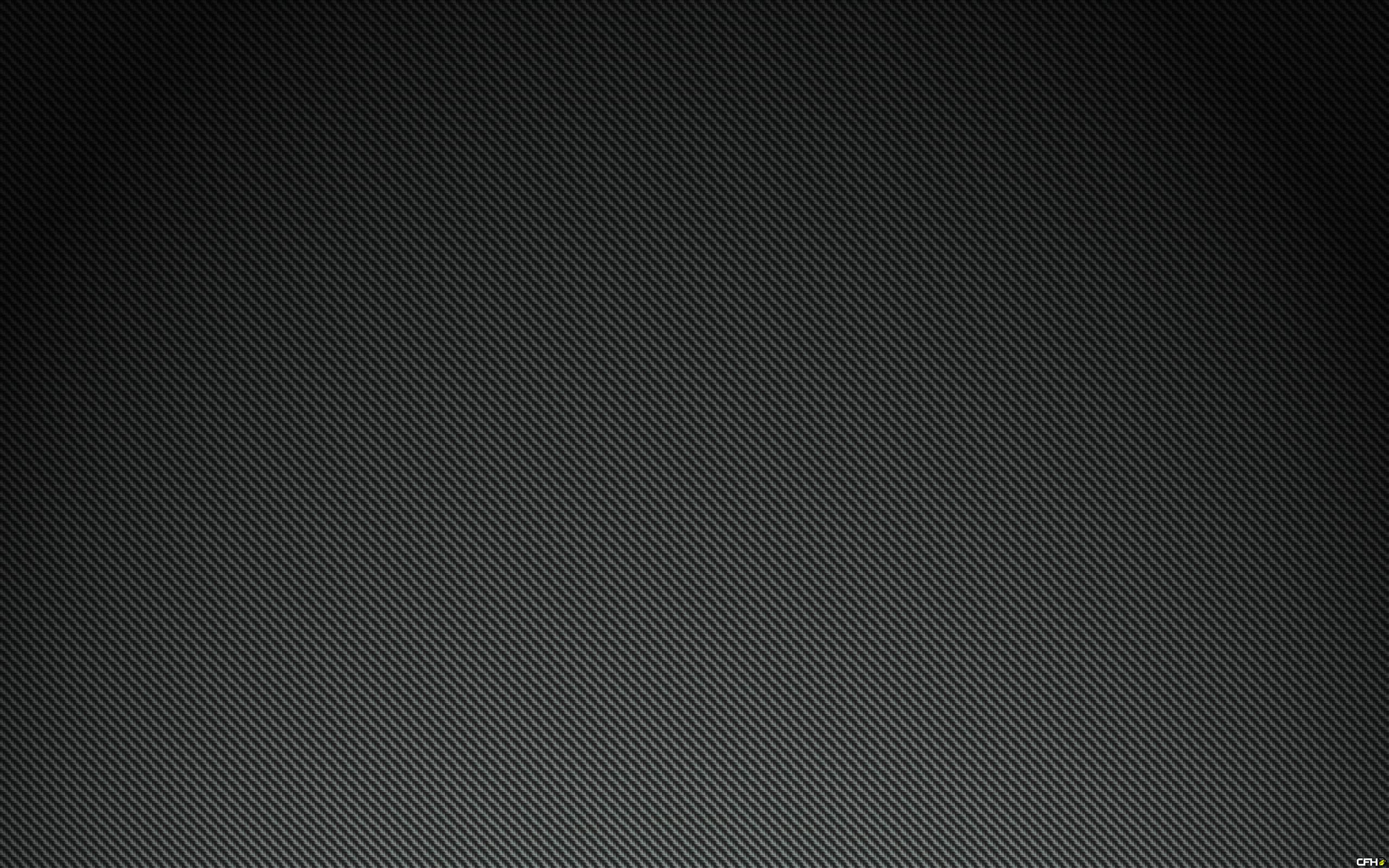 4k Carbon Fiber Wallpaper