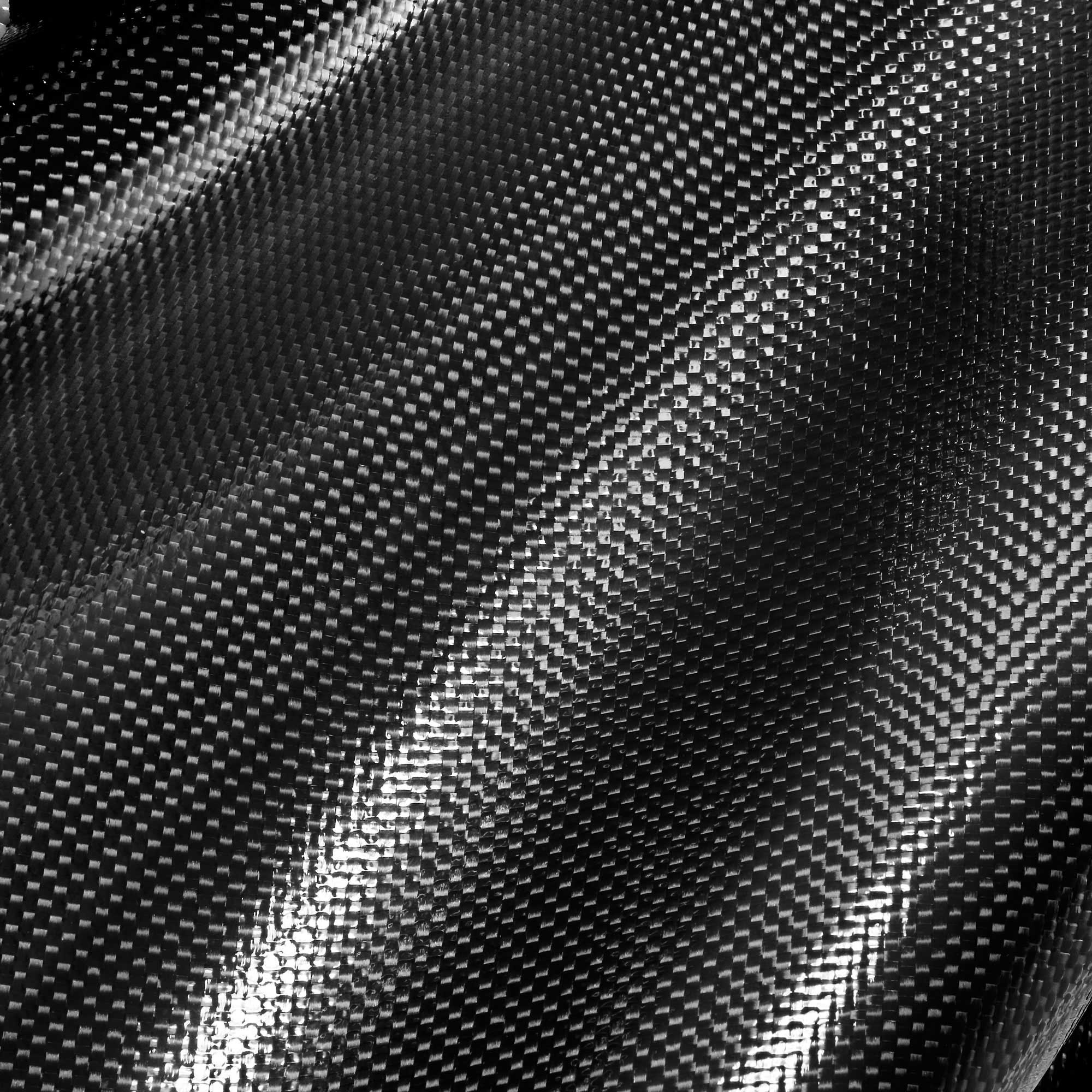 Carbon Fibre Sheet Blog Background