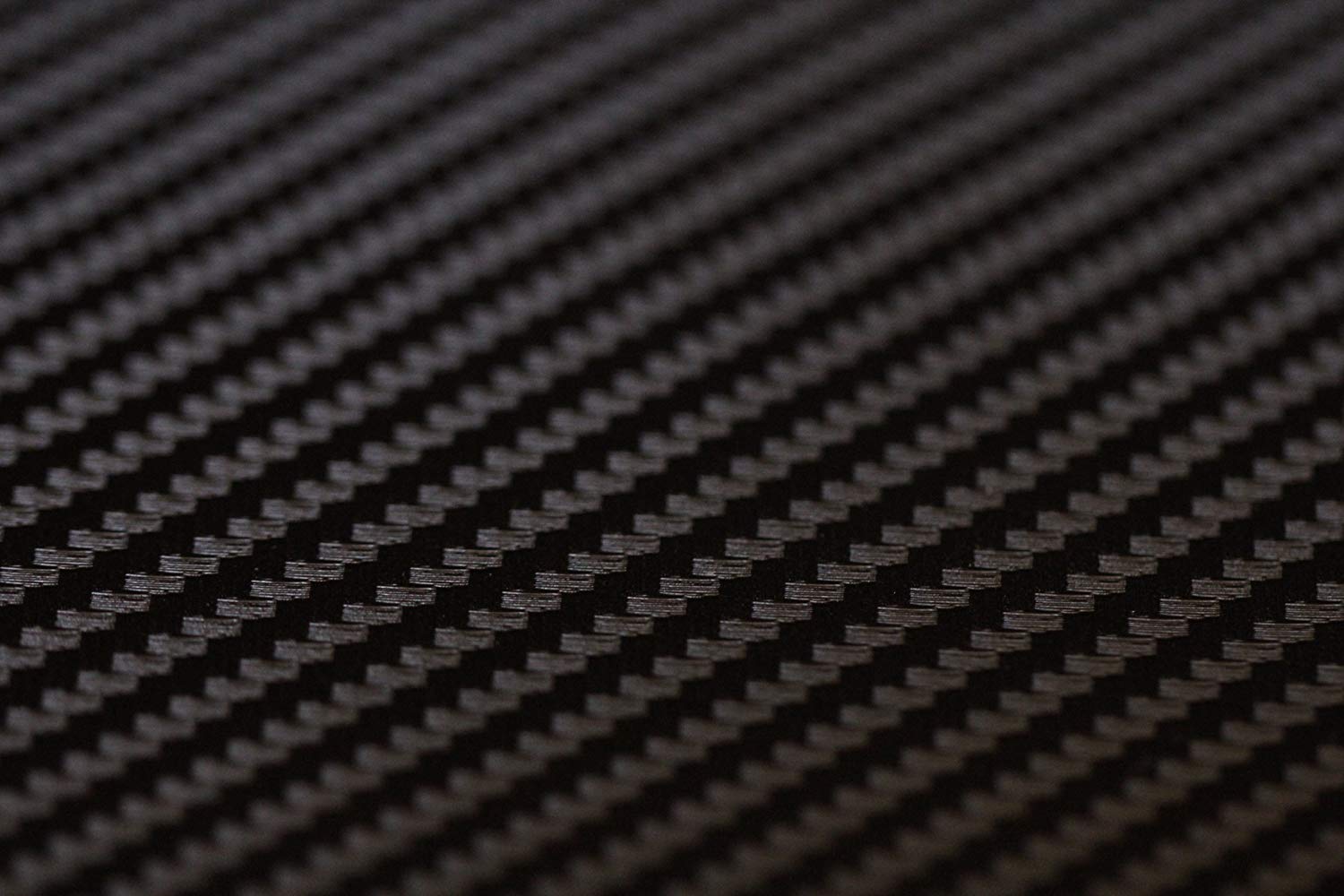 Carbon Fibre Backgrounds - Wallpaper Cave