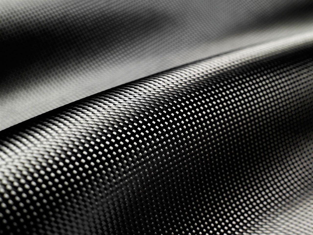 Addressing the environmental impact of carbon fiber >> Scuttlebutt