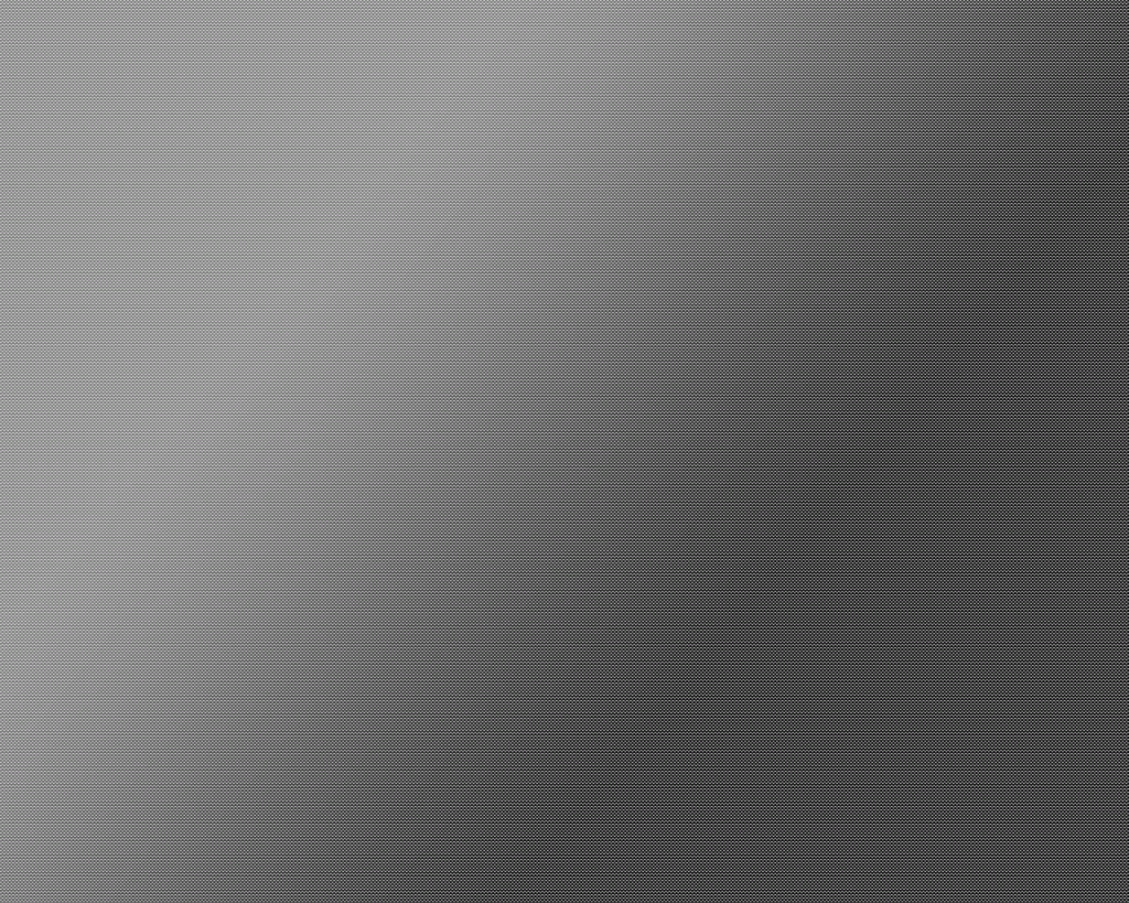 Background—Carbon Fibre