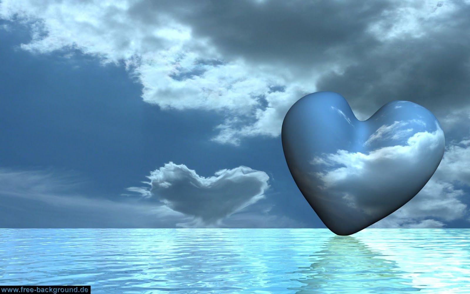 make2fun: nature wallpaper, wallpaper desktop, wallpaper HD