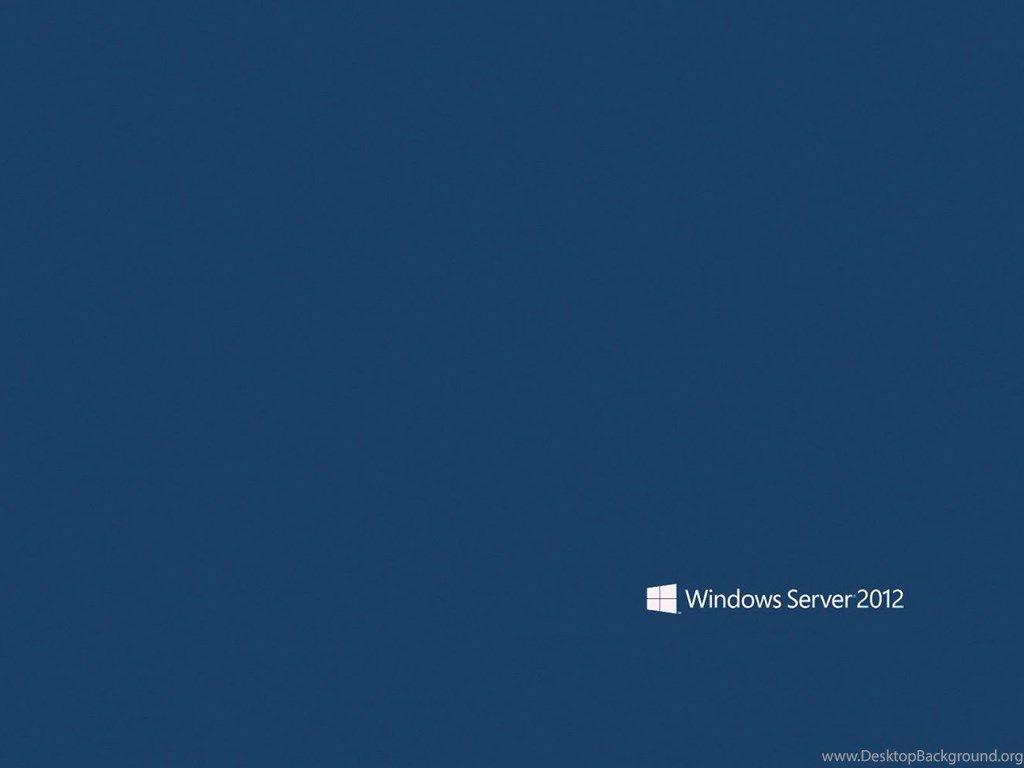 Windows Server 2012 Wallpaper Collection Desktop Background