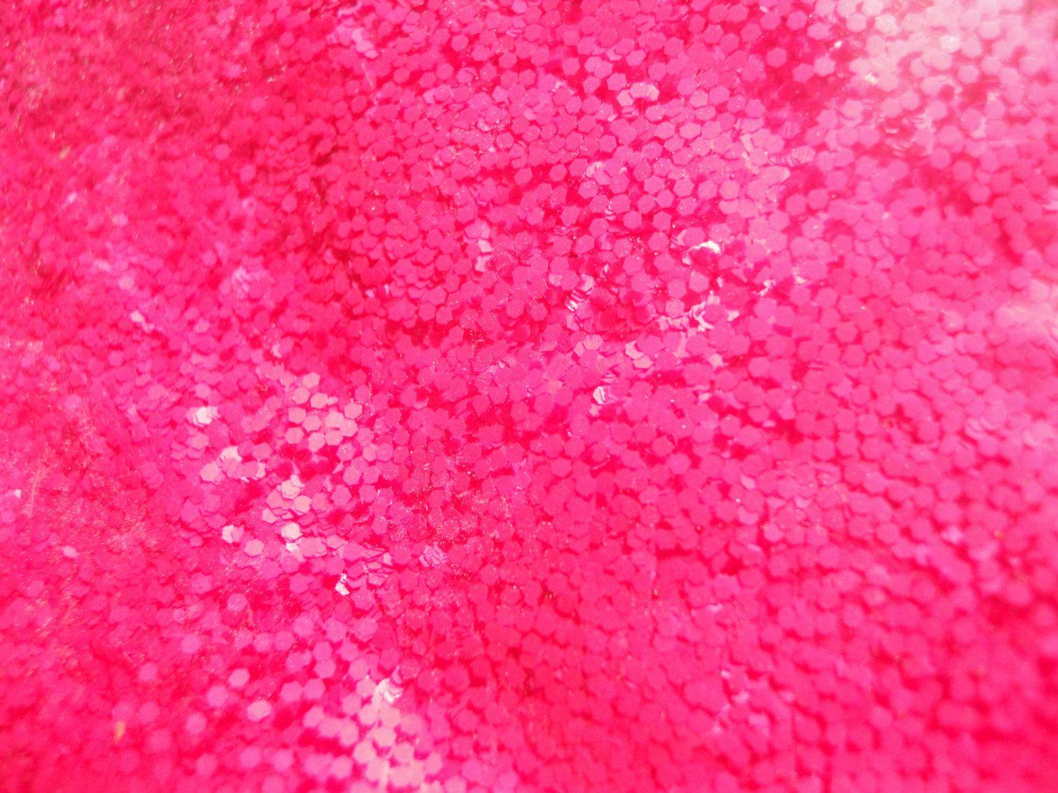 hot pink glitter wallpapers.