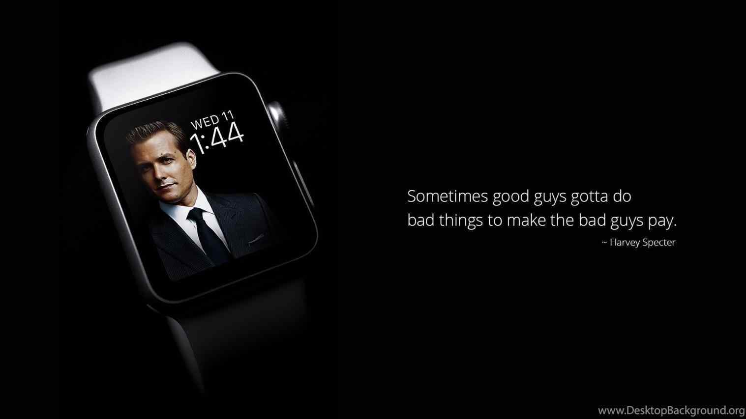 suits quotes wallpapers wallpaper cave suits quotes wallpapers wallpaper cave