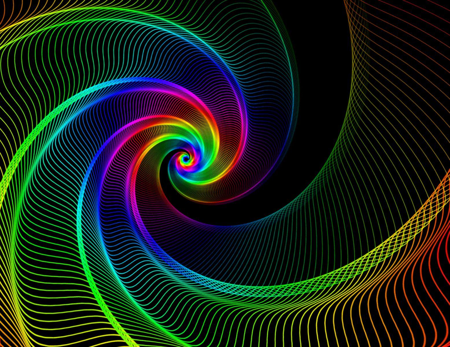 Cool Backgrounds Gif Wallpaper Cave
