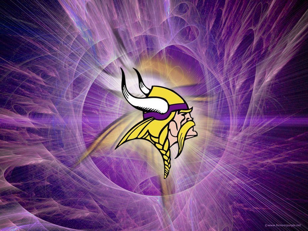 Minnesota Vikings Wallpaper. Full HD Picture
