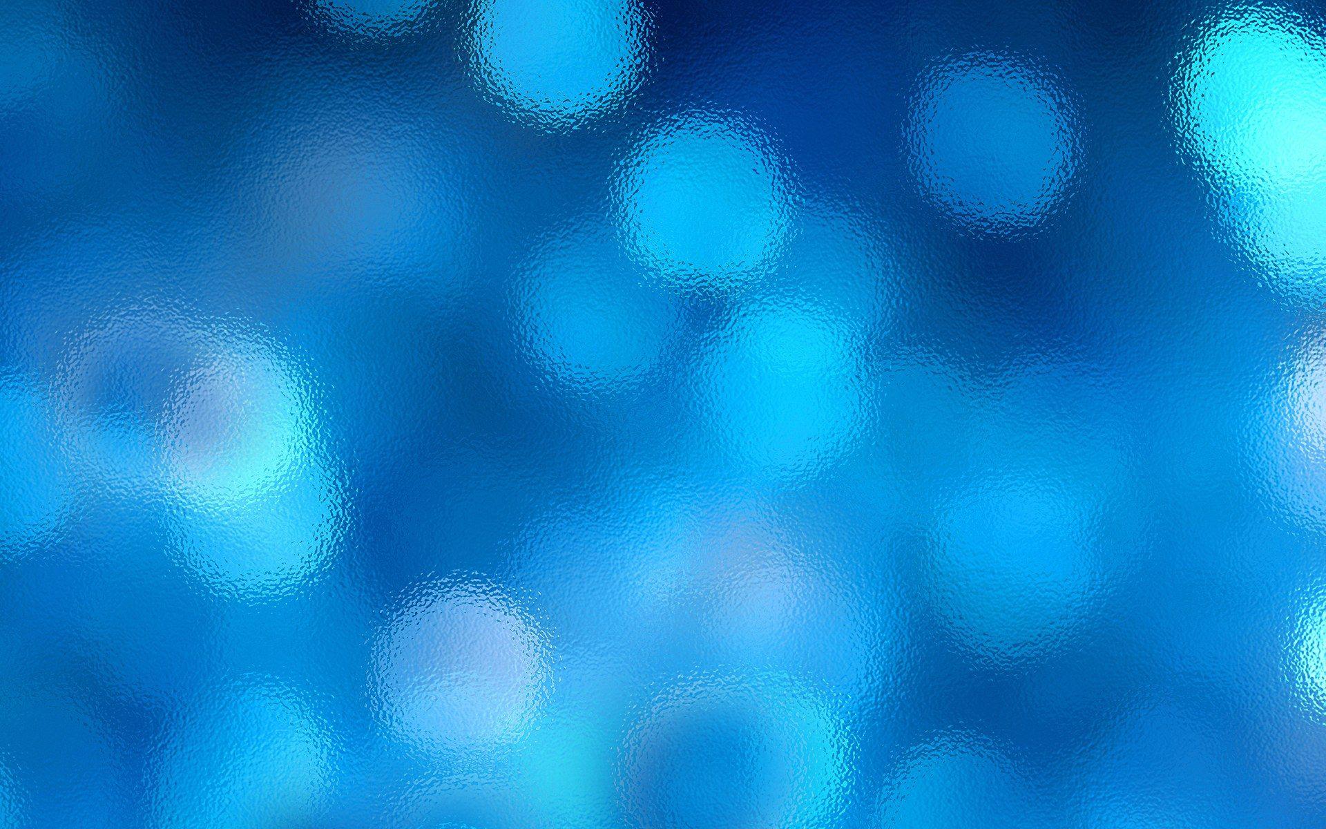 Download Light Blur Circle Abstract