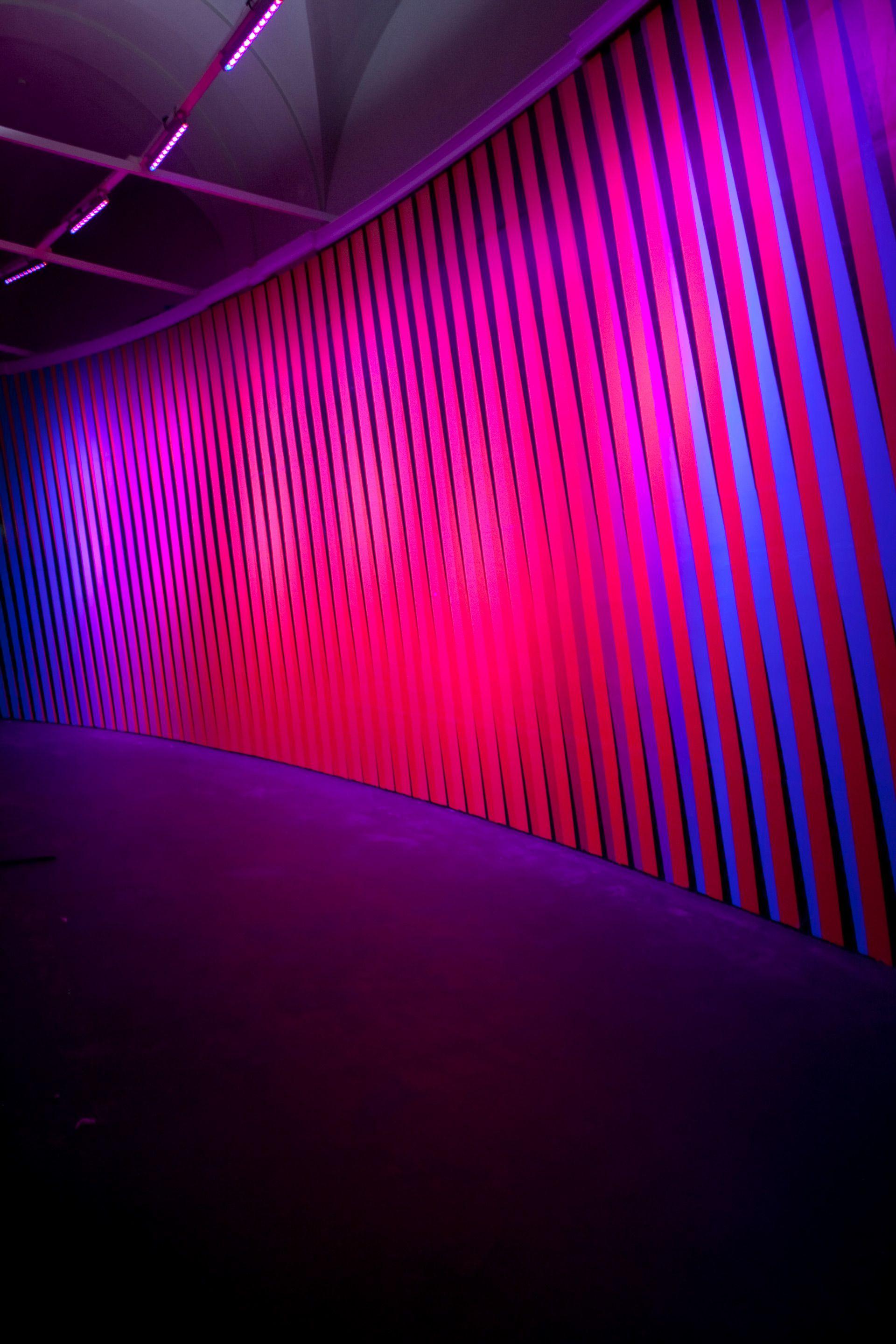 Live RGB Wallpapers - Wallpaper Cave