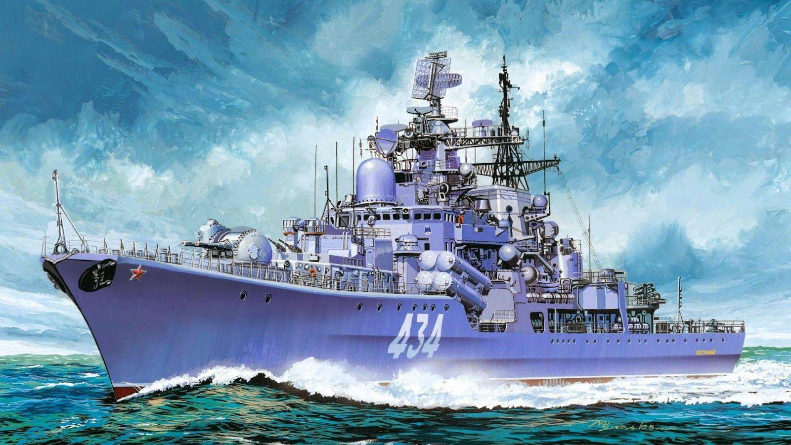 Best navy HD wallpaper