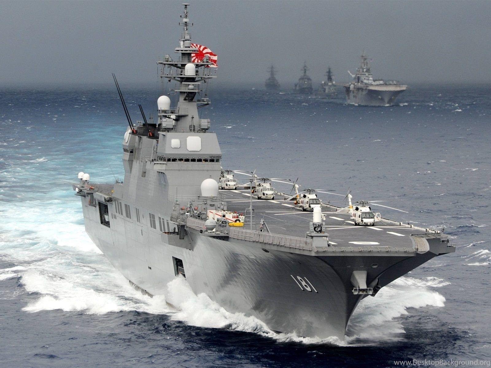 Sailing Ship Wallpaper HD Download For Desktop & Mobile Desktop