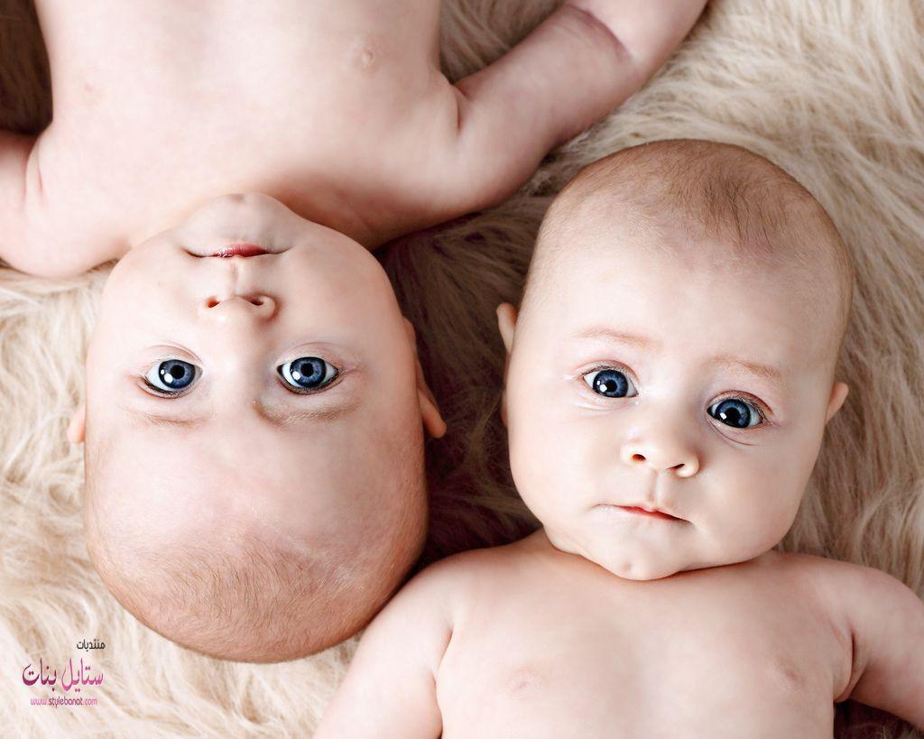 Boy Baby Hd Wallpaper Free PIC MCH049302