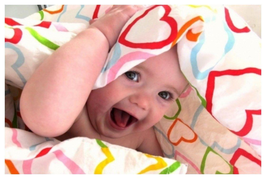 Cute Babies Image Free Download