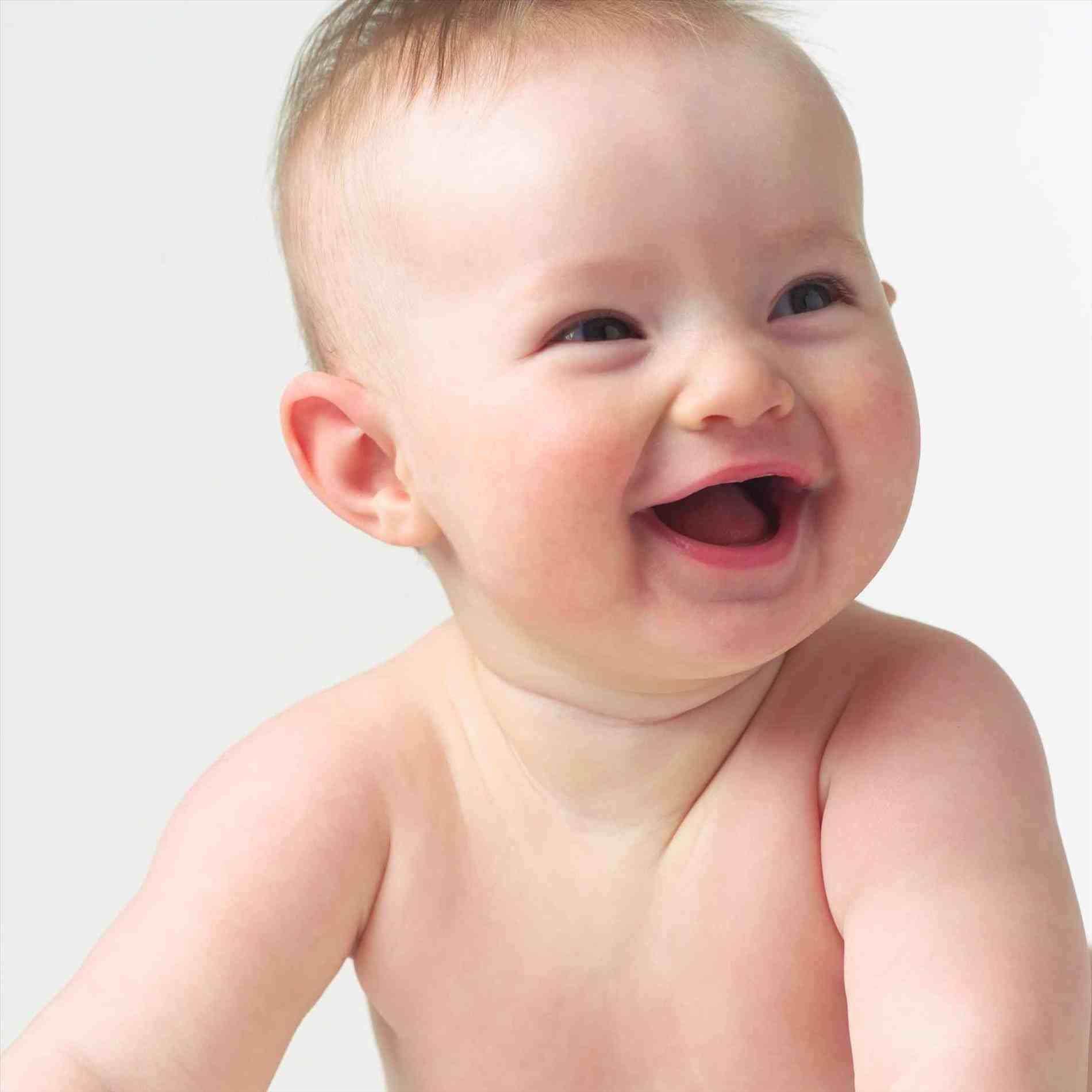 Wallpaper free download image high resolution desktop cute HD