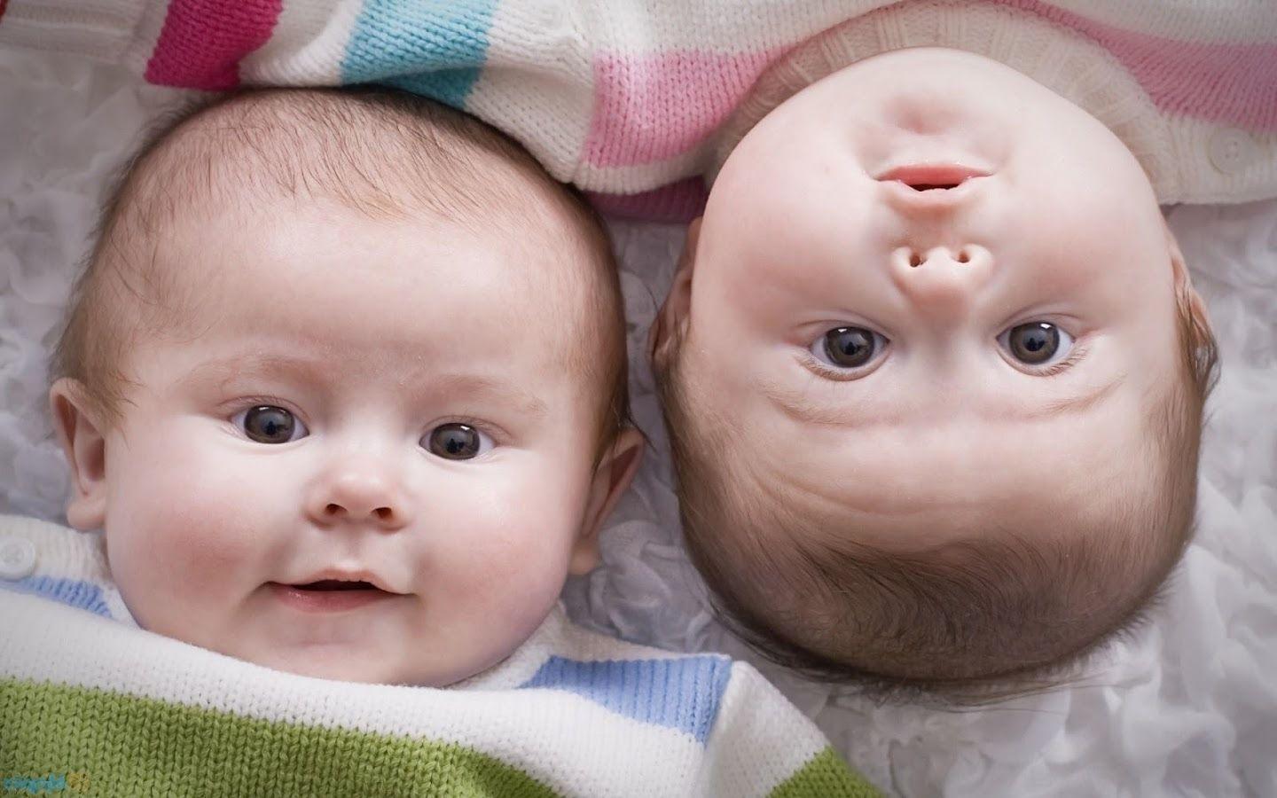 Sweet Baby Photo Free Download Beautiful Cute Baby Wallpaper