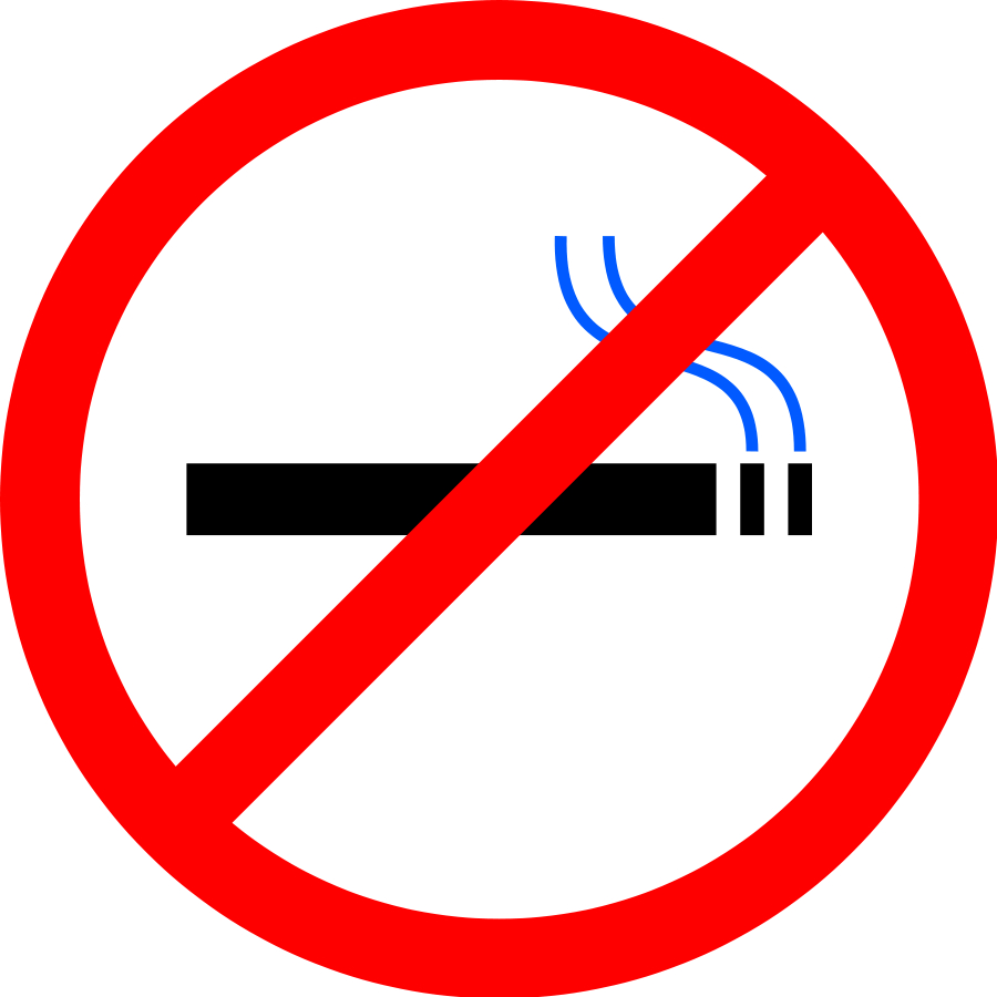 Free Smoking Clipart, Download Free Clip Art, Free Clip Art