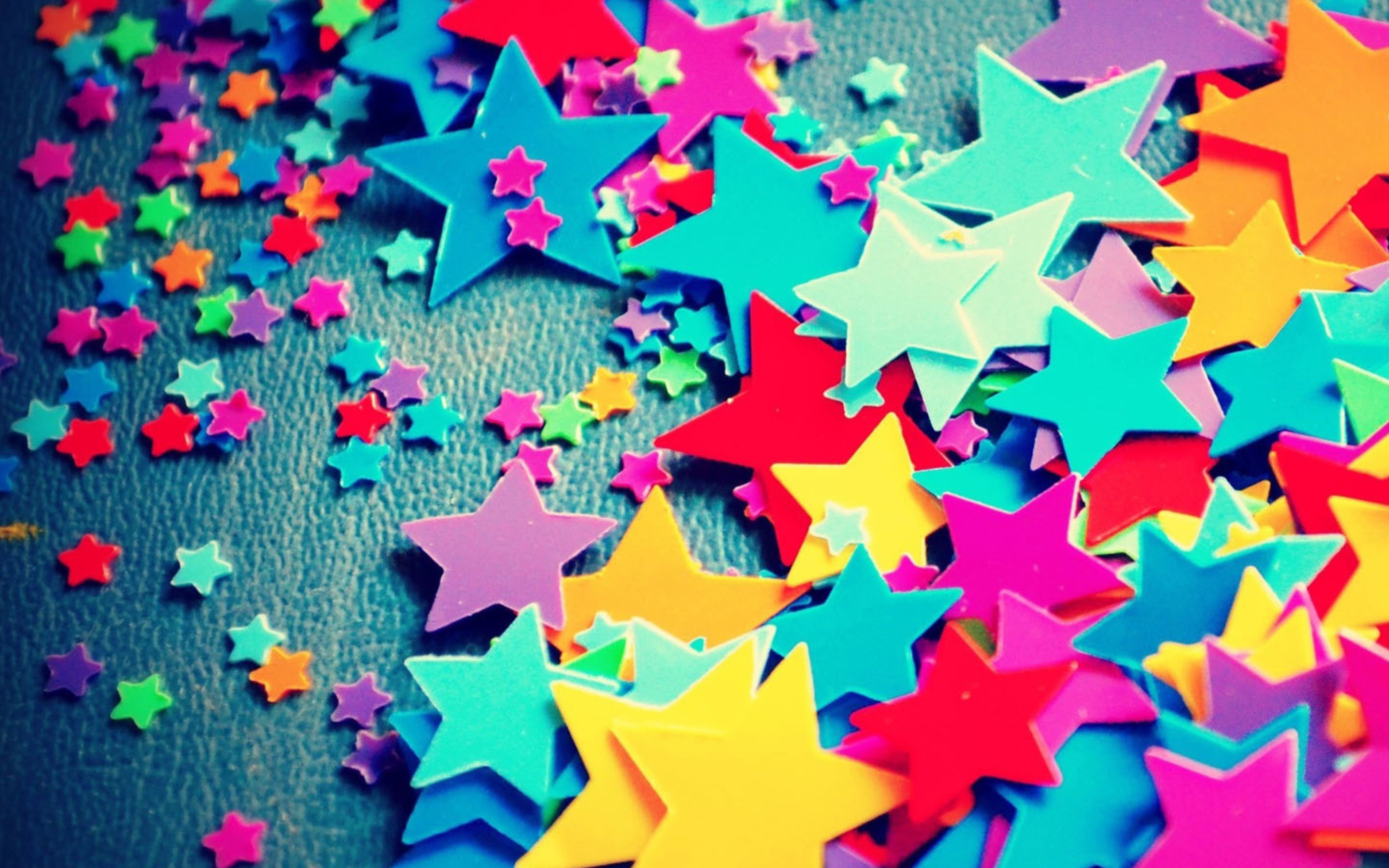 Colorful wallpaper HD Gallery