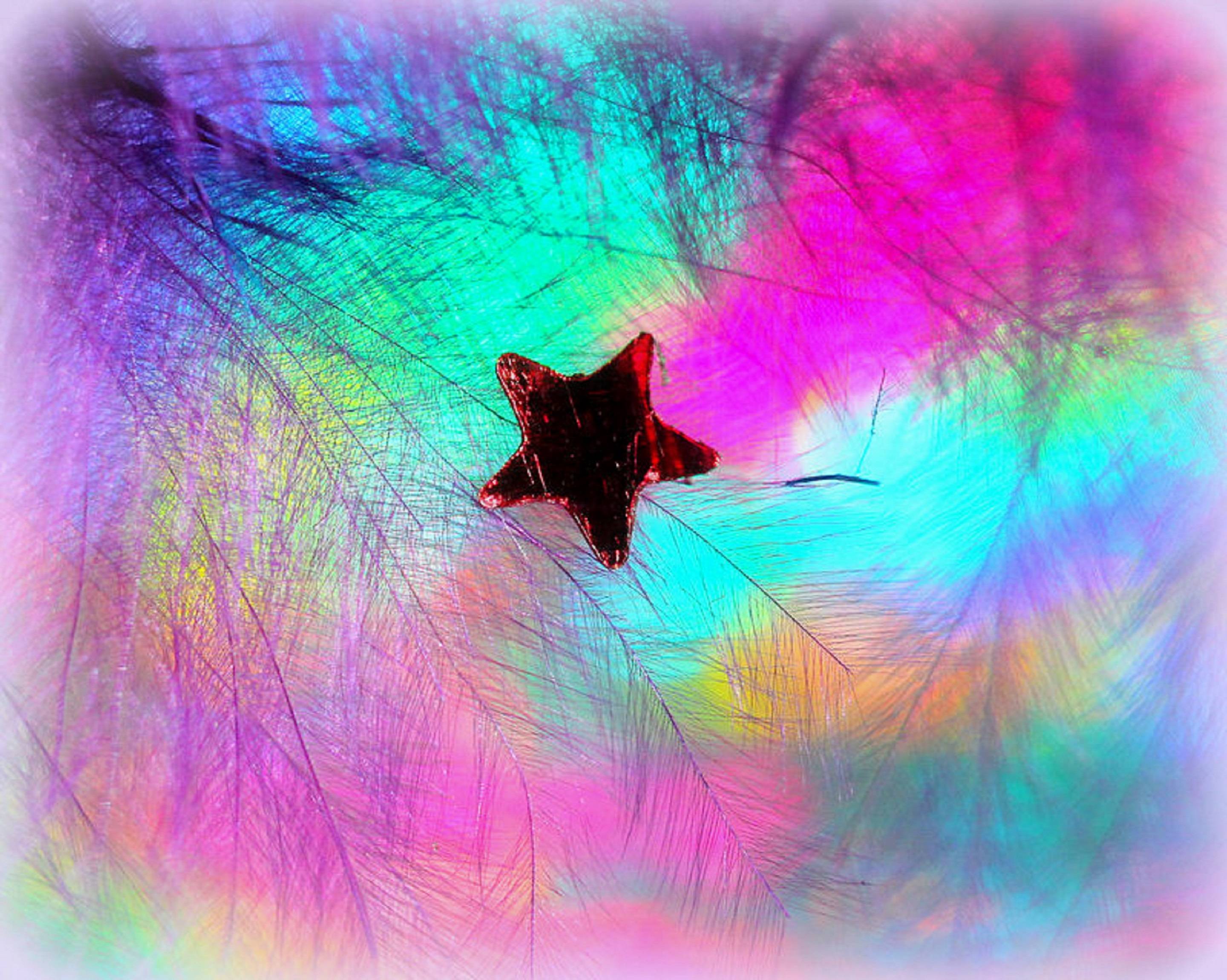 Wallpaper.wiki Cute Cool Wallpaper HD PIC WPD009627