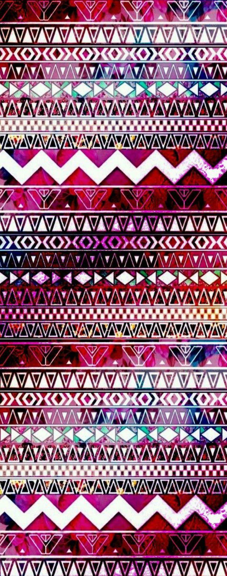 aztec wallpaper iphone 6 wallpaper aztec tribal