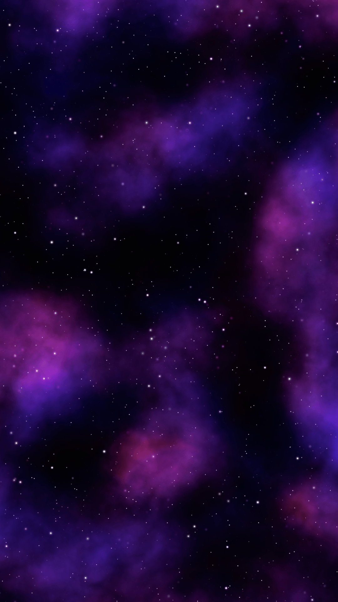 Ultra HD Space Nebula Wallpaper For Your Mobile Phone .0529