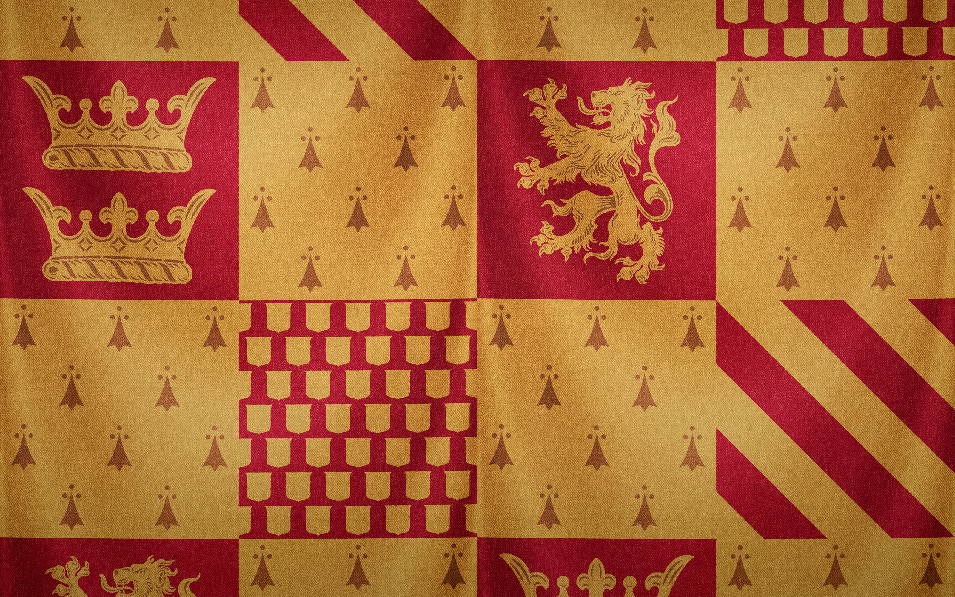 Index Of Wallpaper Harry Potter