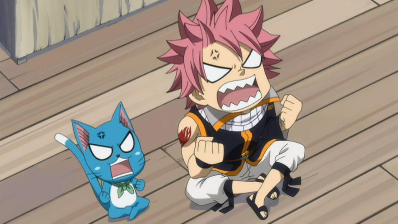fairy tail imagens Happy & Natsu HD wallpaper and background
