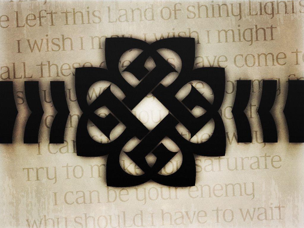 Breaking Benjamin Wallpaper, 34 Breaking Benjamin Image for Free