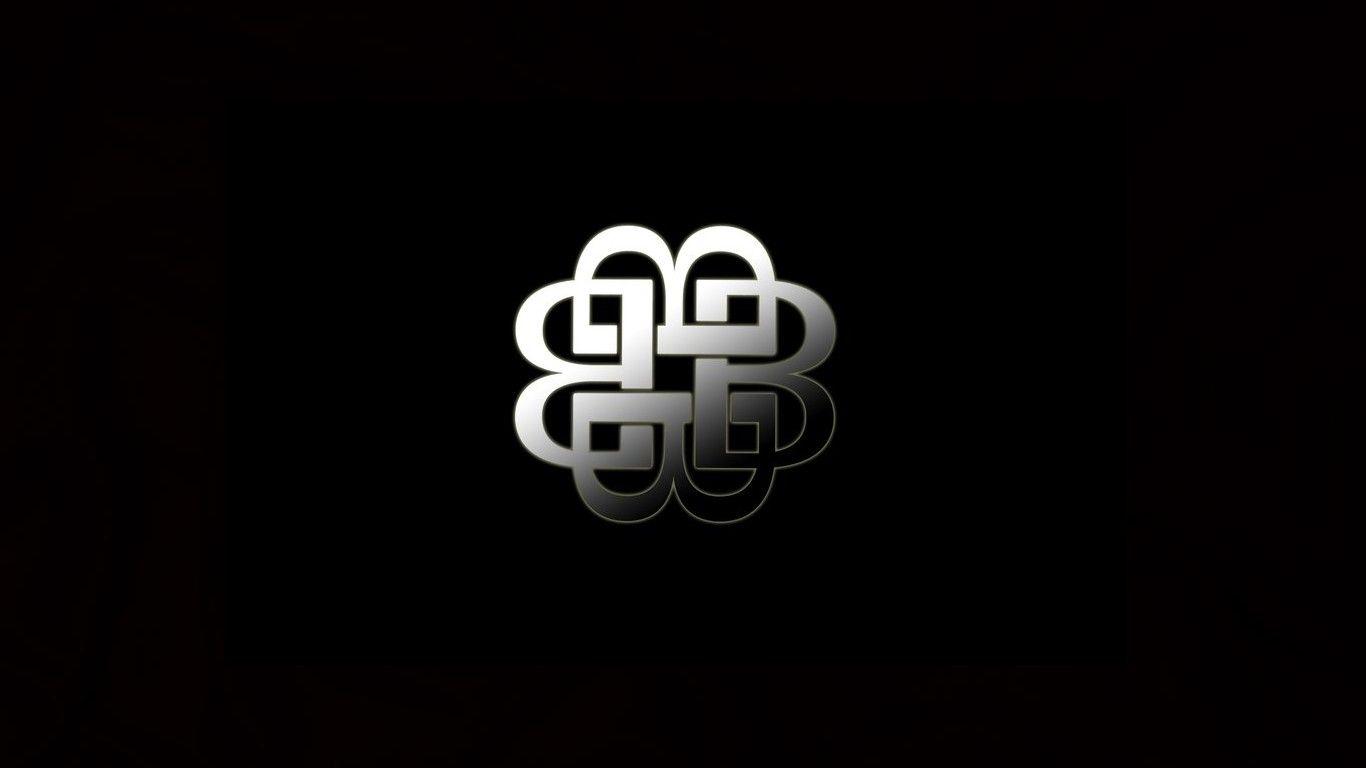 1366x768px Breaking Benjamin Wallpaper