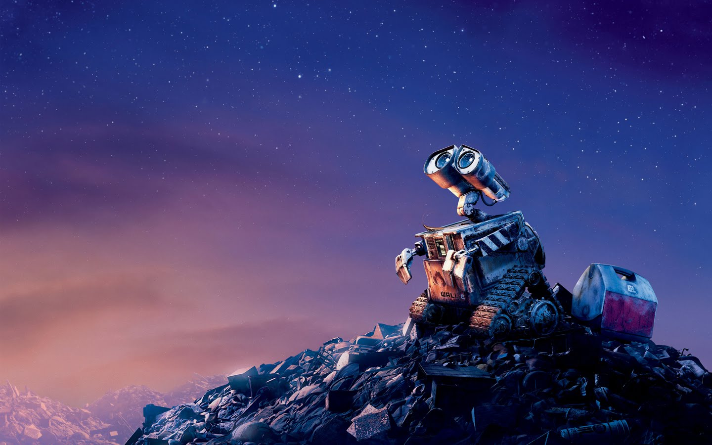pixar wallpaper « Awesome Wallpaper