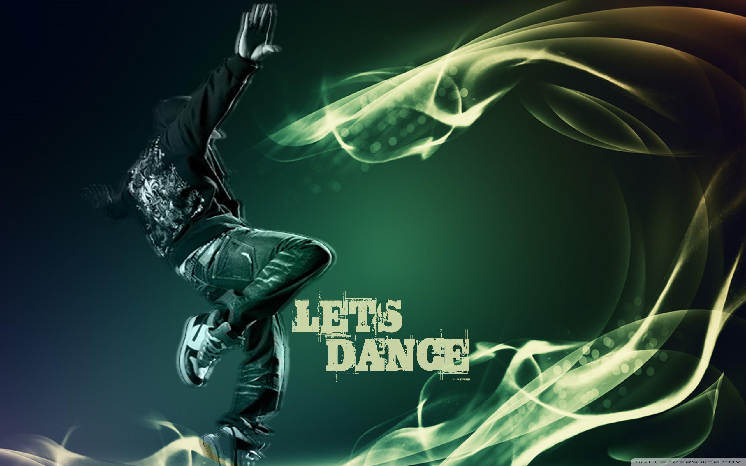Dance wallpaper HD free Android Apps on Google Play. HD Wallpaper