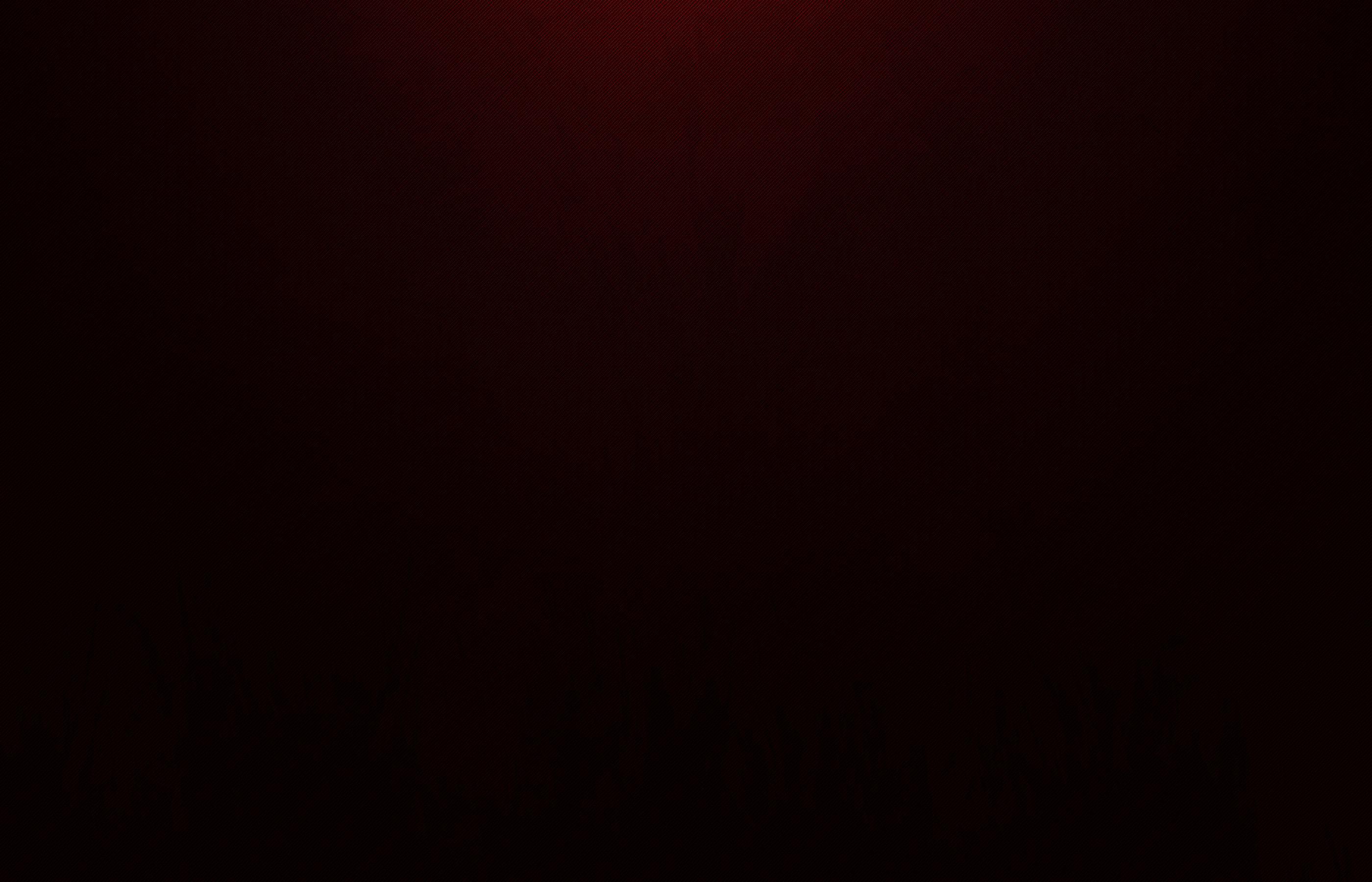 Dark Red Wallpaper background picture