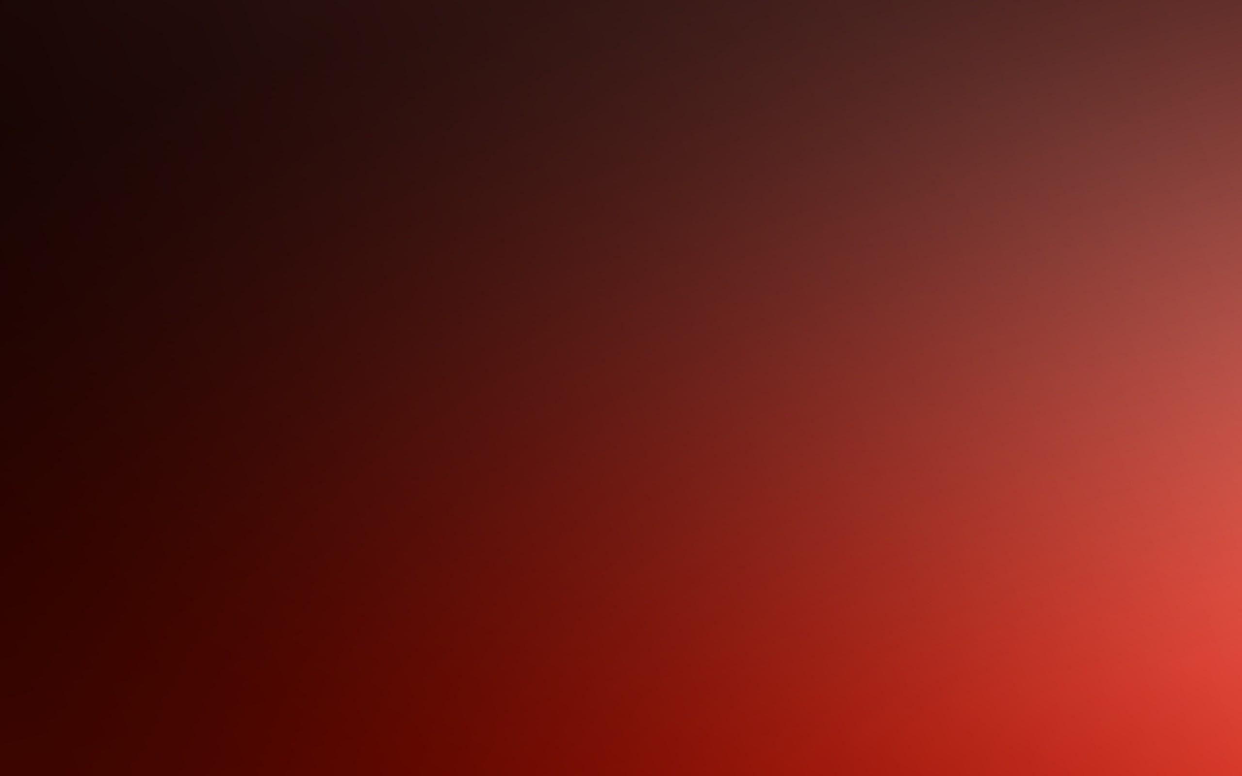 Red Background Wallpaper background picture