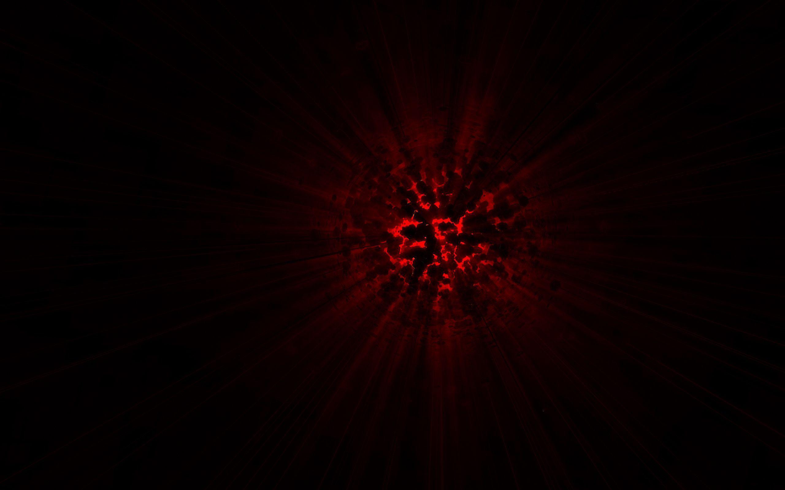 Dark Background Wallpaper HD