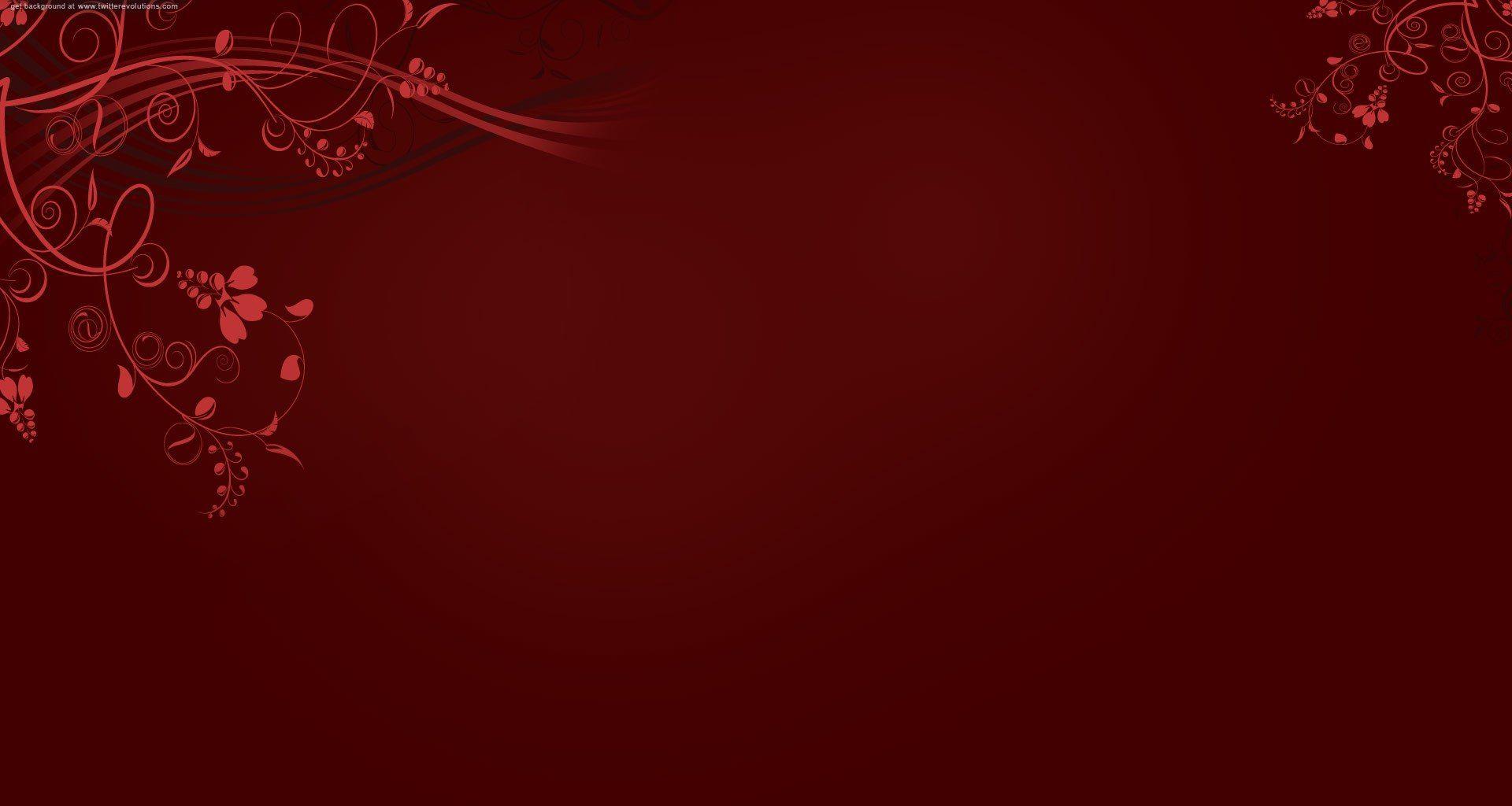 Black and Gold Background Desktop