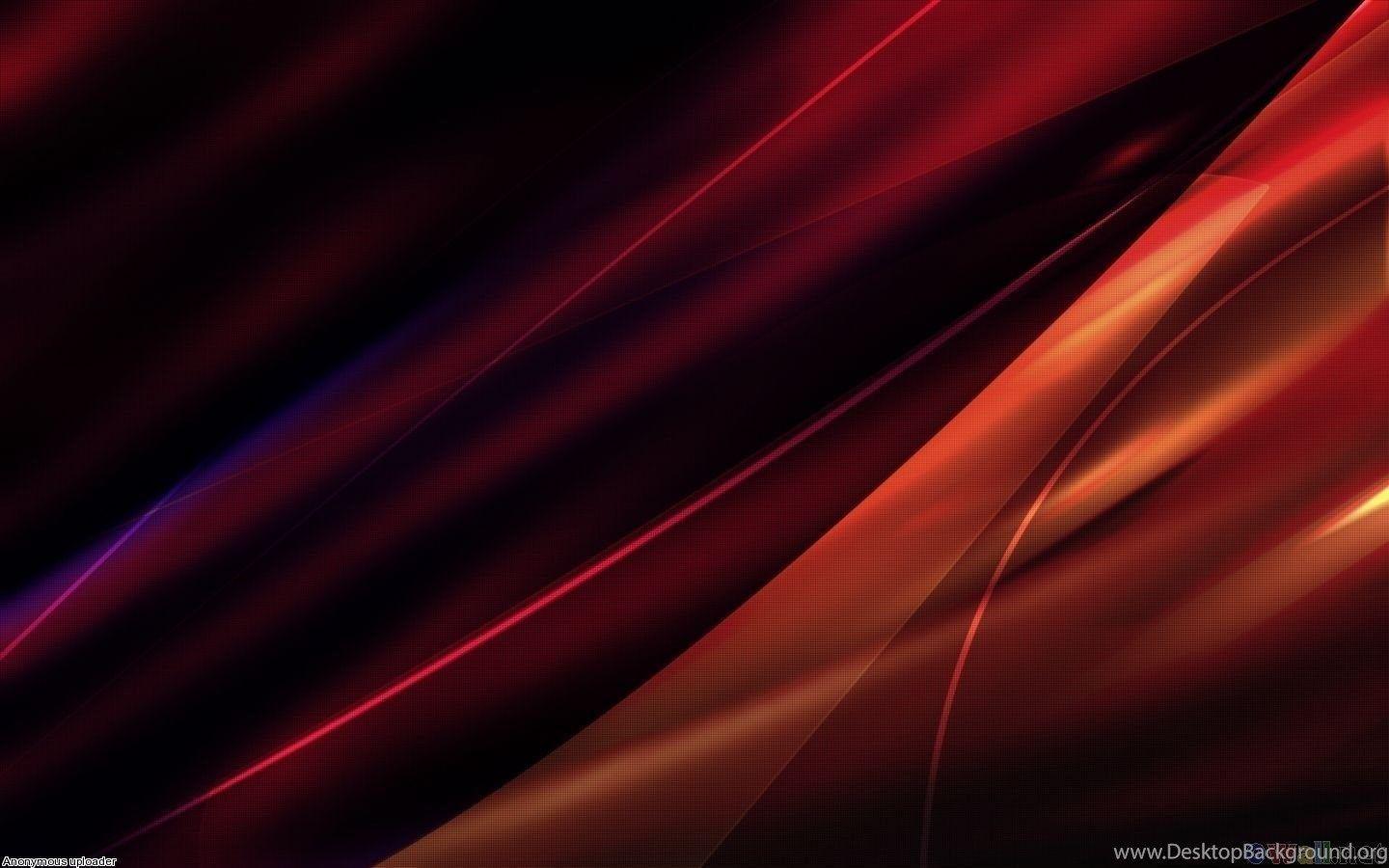 Dark Red Background Wallpaper Desktop Background