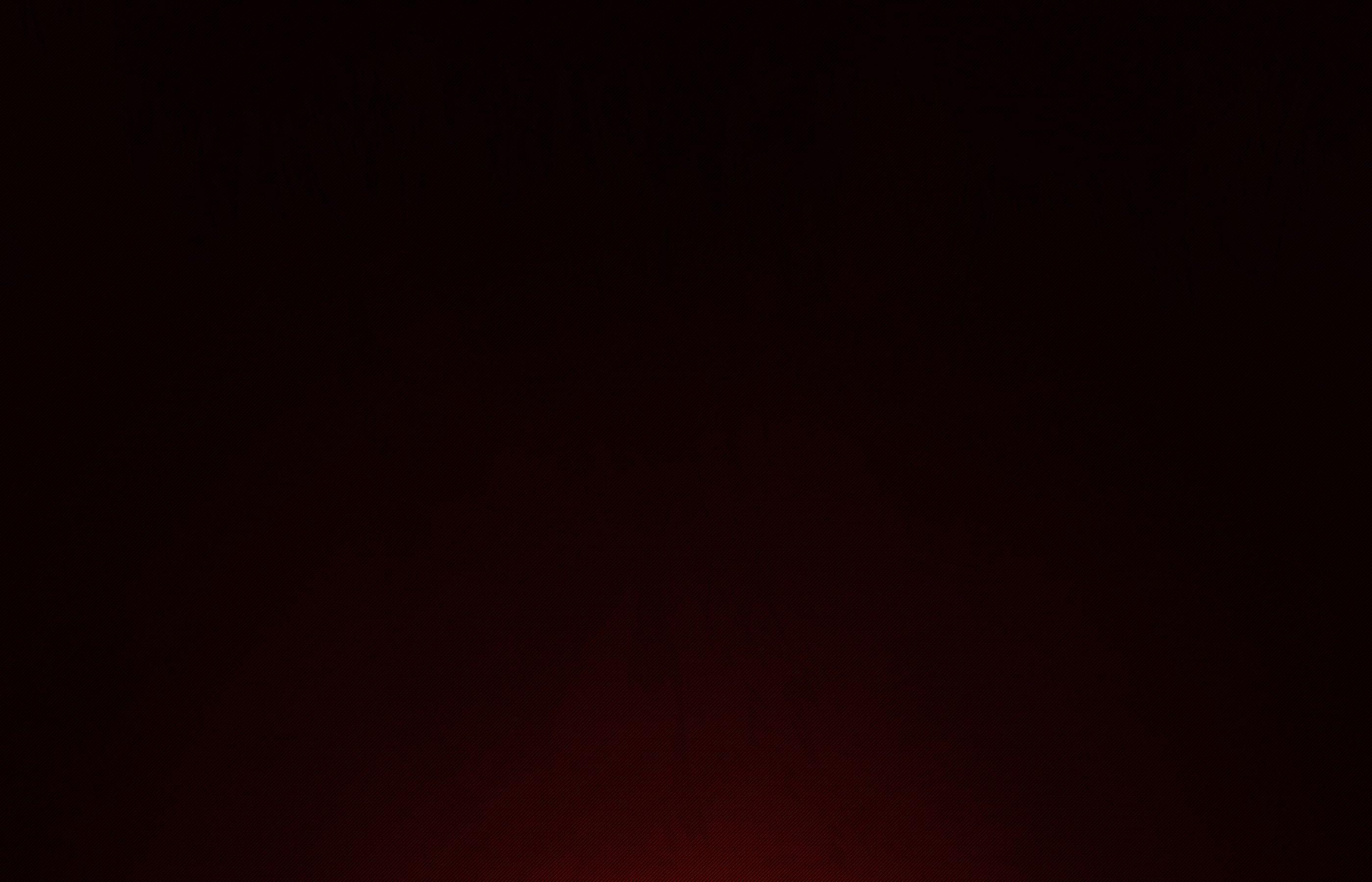Dark Red Background Wallpaper Dark Red Pattern Background Min