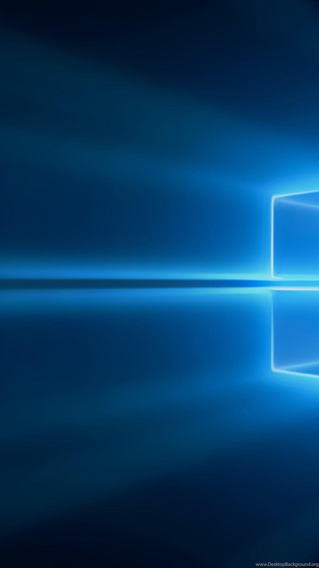 Windows 10 High Definition Background 2849 HD Wallpaper Site
