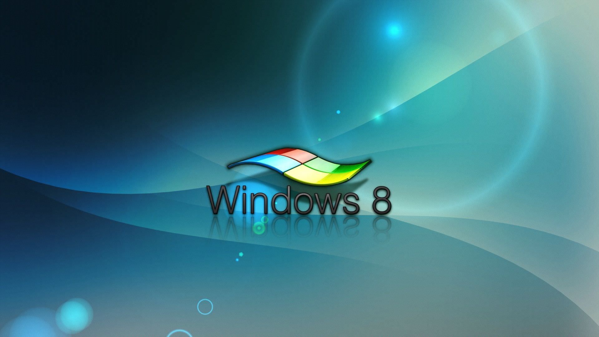 Epic Windows 8 Wallpaper Android 81 For dual screen wallpaper