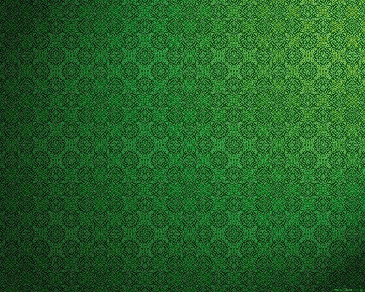 Green Texture PPT Background. Green texture background, Green texture, Green background