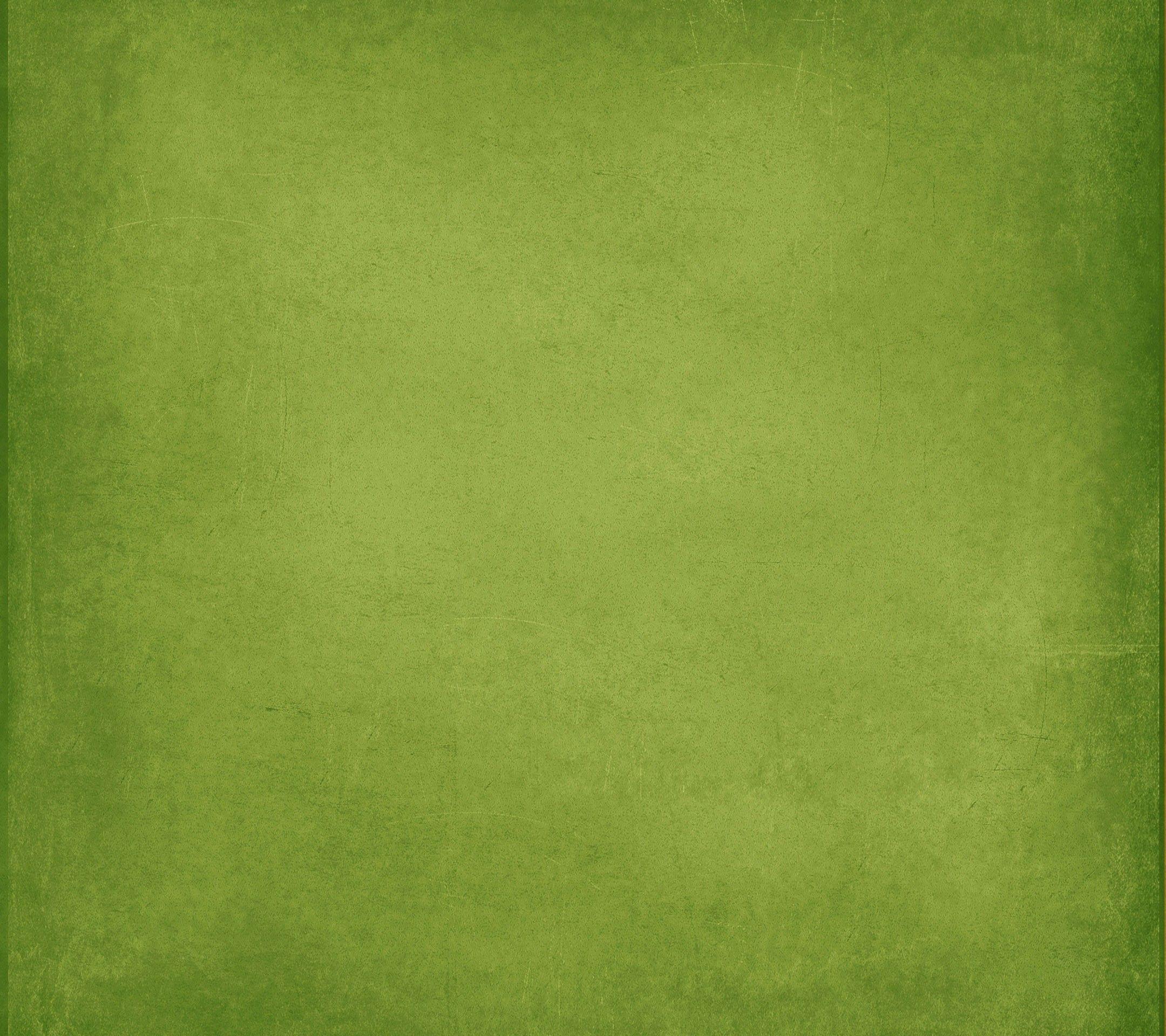 green Textured Wallpaper Blue green grunge texture Background. Textured wallpaper, Desktop wallpaper, Wallpaper