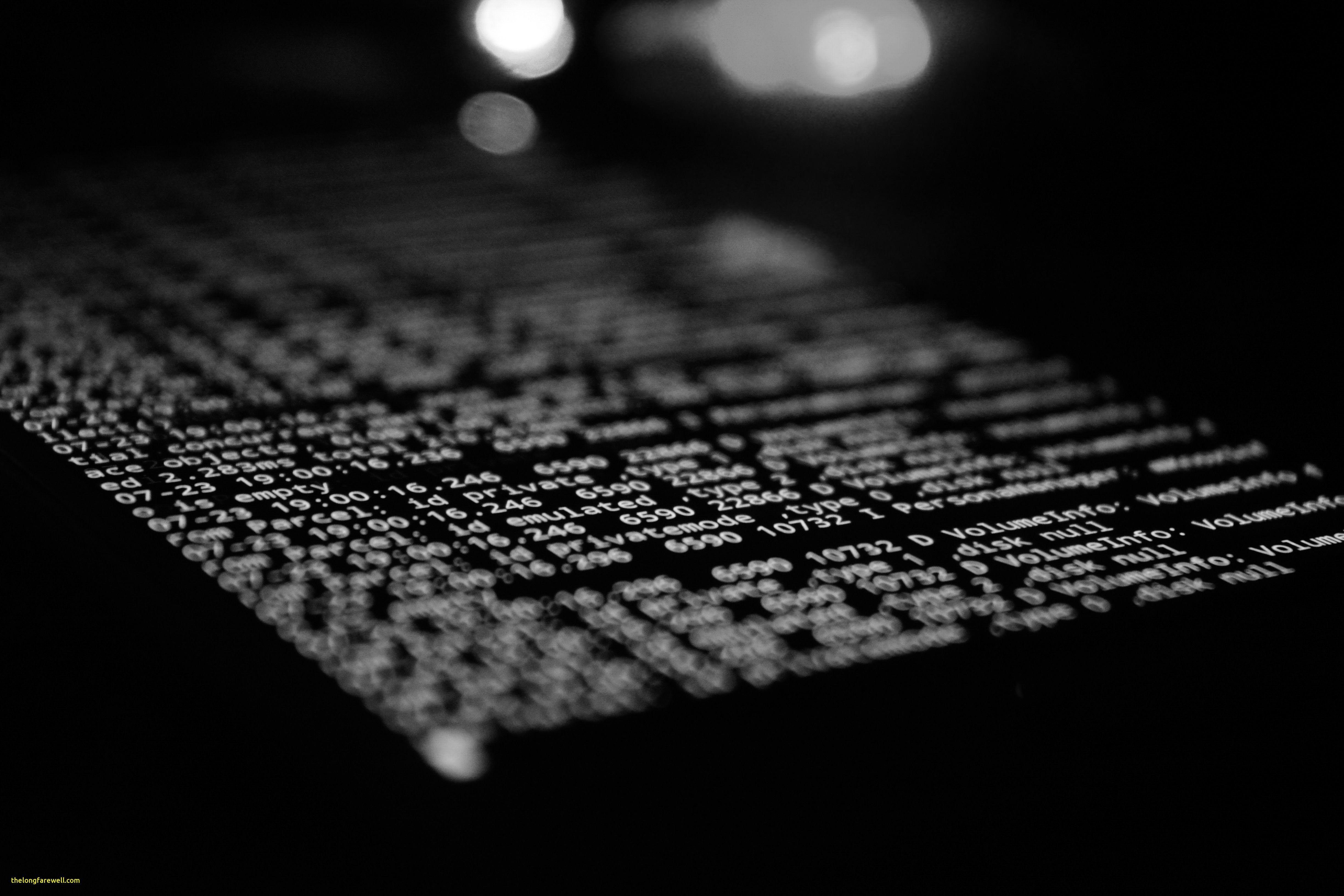 Guitar Wallpaper 4k New Black Background