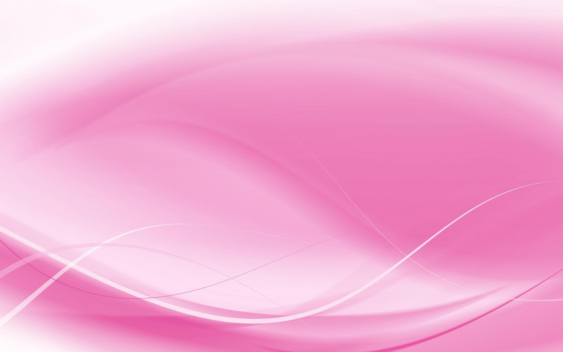 Background pink abstrak 7 Background Check All
