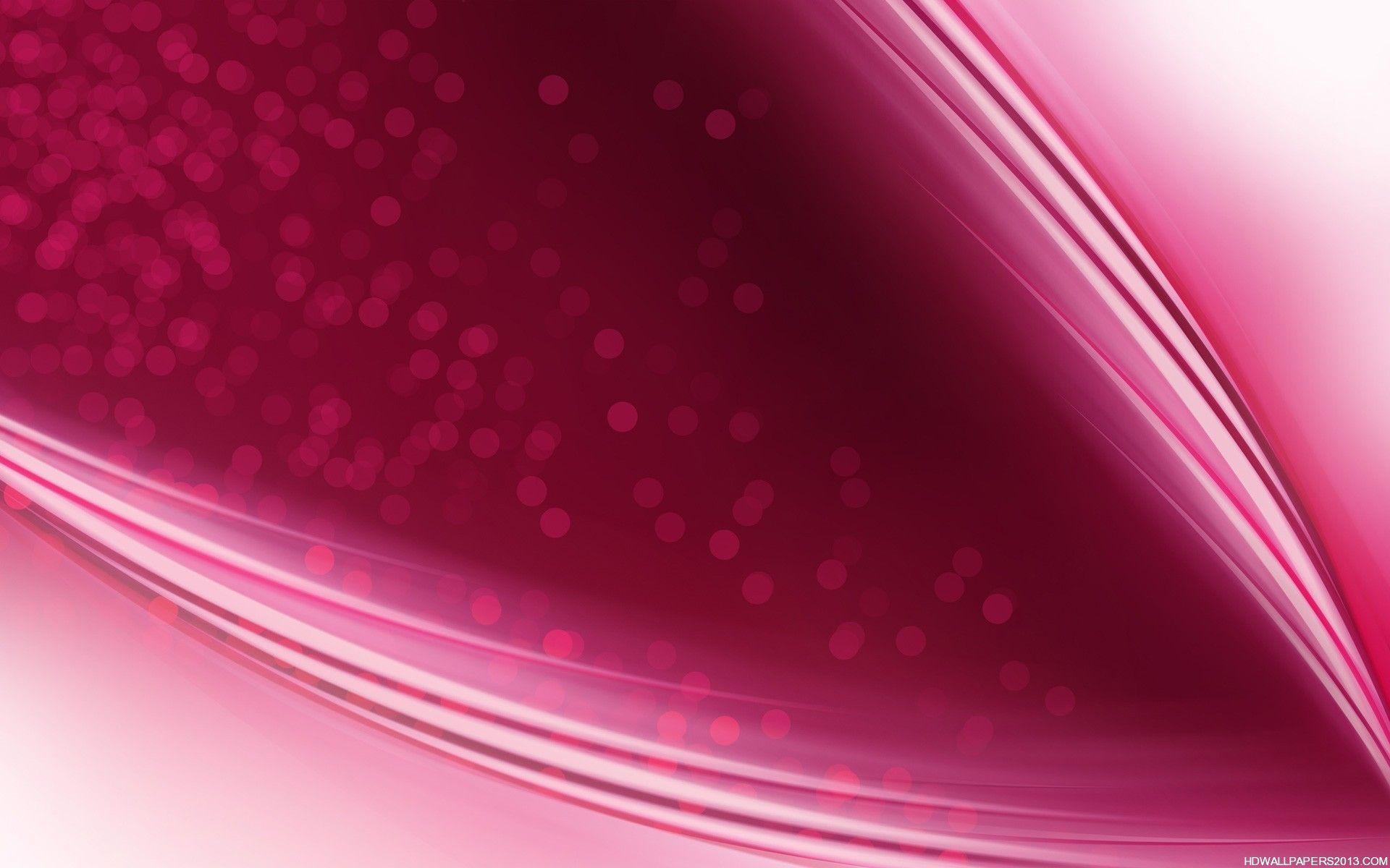 Pink Abstract. Image. Wallpaper free download, Pink