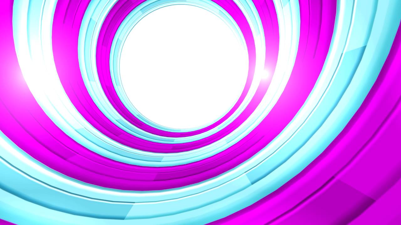abstract video background loop video background hd